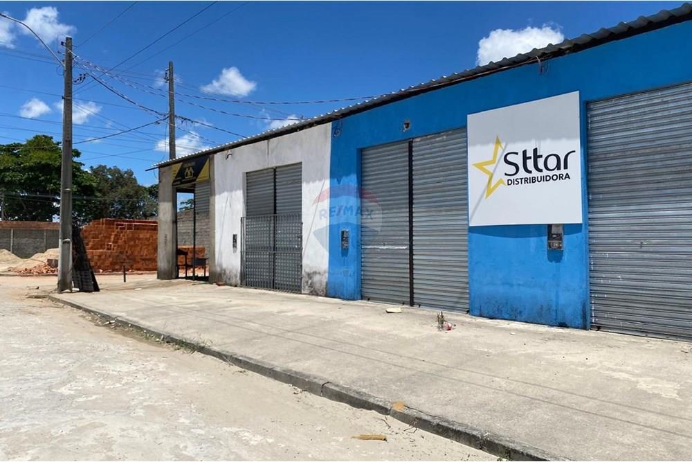 Terreno - Venda - Rio Largo , Alagoas - WhatsApp Image 2025-12-02 at 10.04.30 AM (5).jpeg - 850271154-89