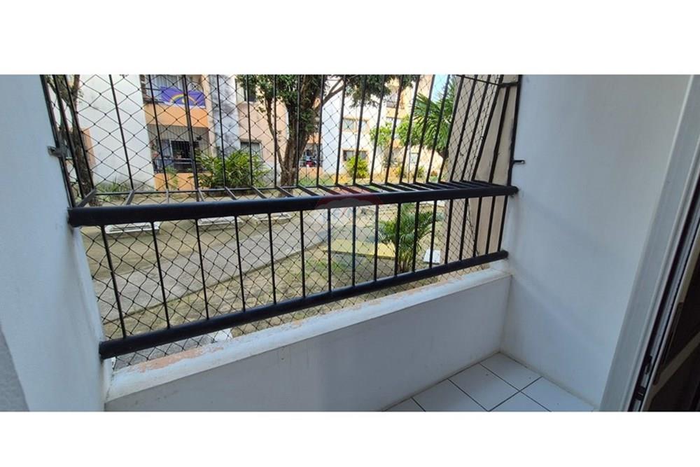 Apartamento - Venda - Recife , Pernambuco - WhatsApp Image 2026-02-28 at 20.46.05 (6).jpeg - 850191077-15