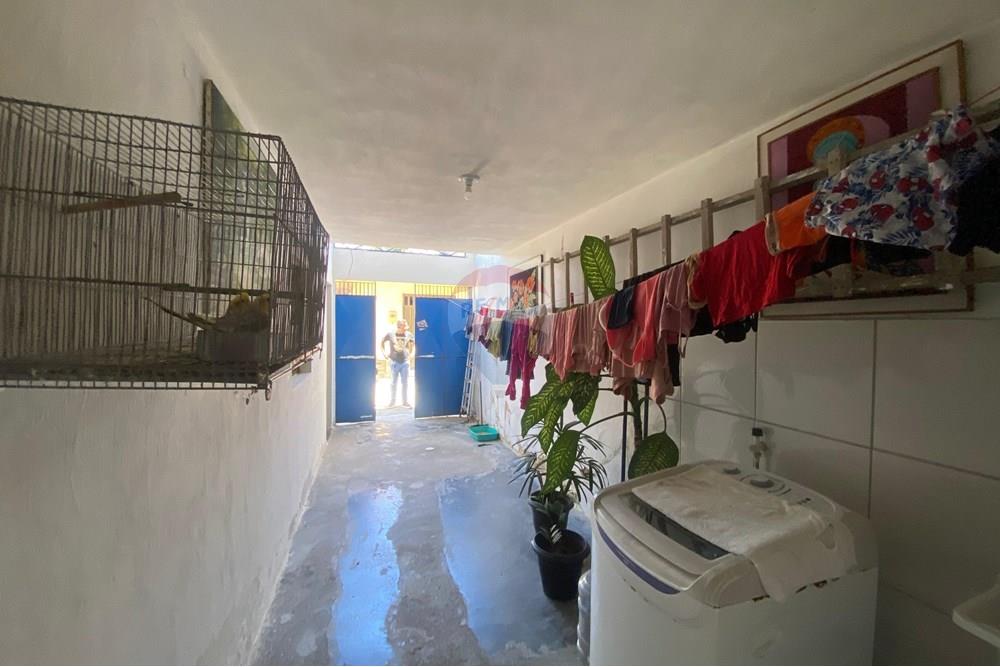 Casa - Venda - Maceió , Alagoas - WhatsApp Image 2025-11-21 at 12.25.22 (1).jpeg - 850711029-3