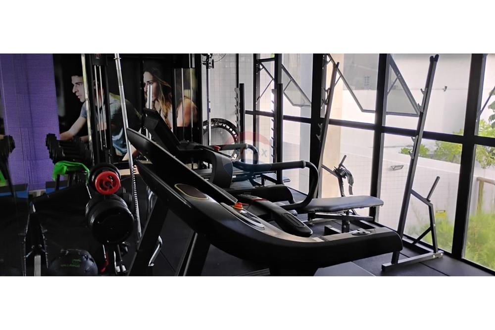 Apartamento - Venda - Recife , Pernambuco - WhatsApp Image 2025-12-23 at 13.17.06 (9).jpeg - 850091057-481