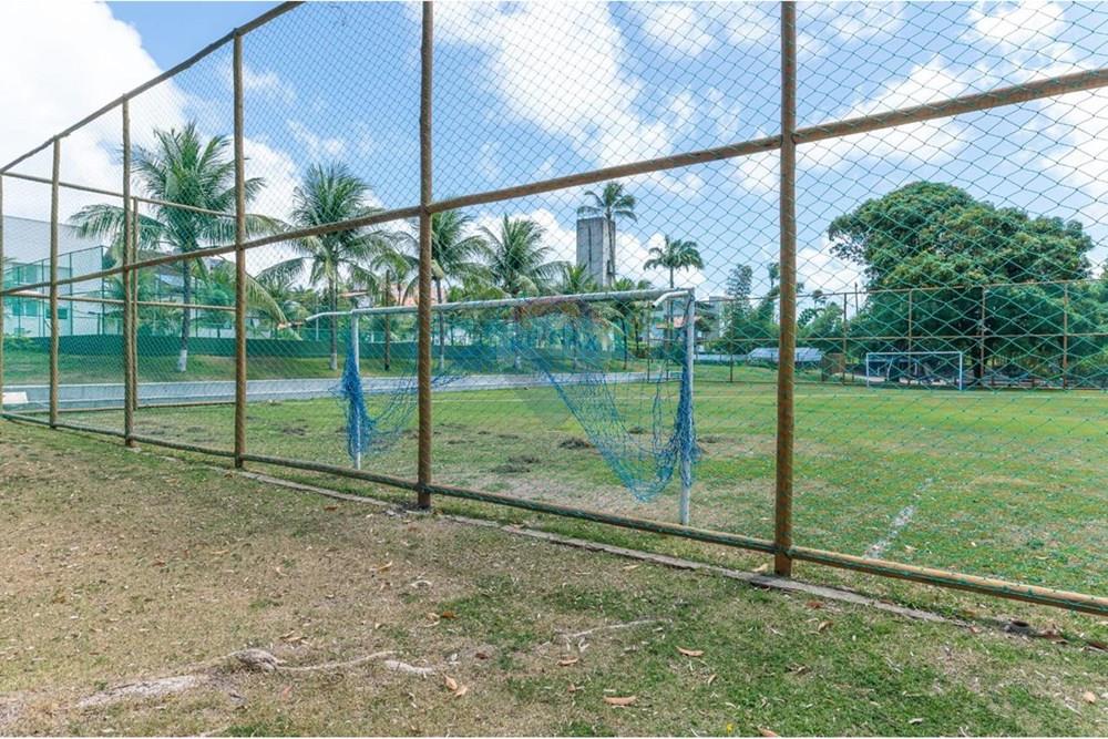 Casa de Condomínio - Venda - Ipojuca , Pernambuco - WhatsApp Image 2025-08-20 at 14.24.42 (3).jpeg - 850091046-392