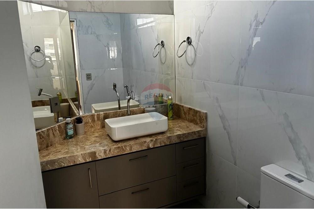 Cobertura - Venda - Maceió , Alagoas - abrolios 24.jpeg - 850141093-13