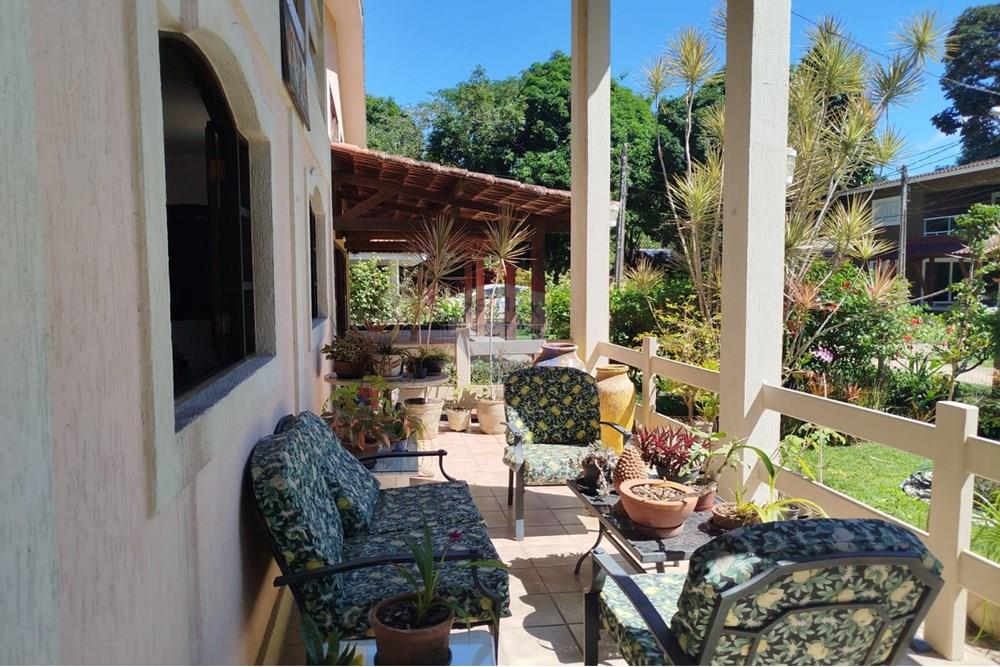 Casa de Condomínio - Venda - Camaragibe , Pernambuco - WhatsApp Image 2025-07-20 at 10.03.45 (1).jpeg - 850721002-118