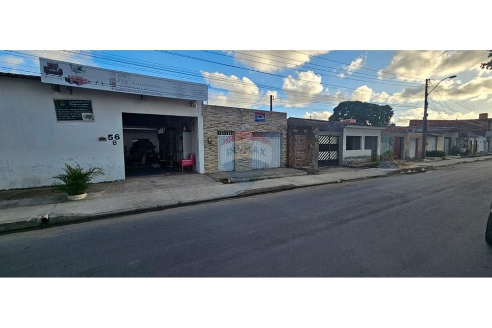 Casa - Venda - Maceió , Alagoas - WhatsApp Image 2026-01-27 at 16.37.24.jpeg - Fachada - 850271273-12