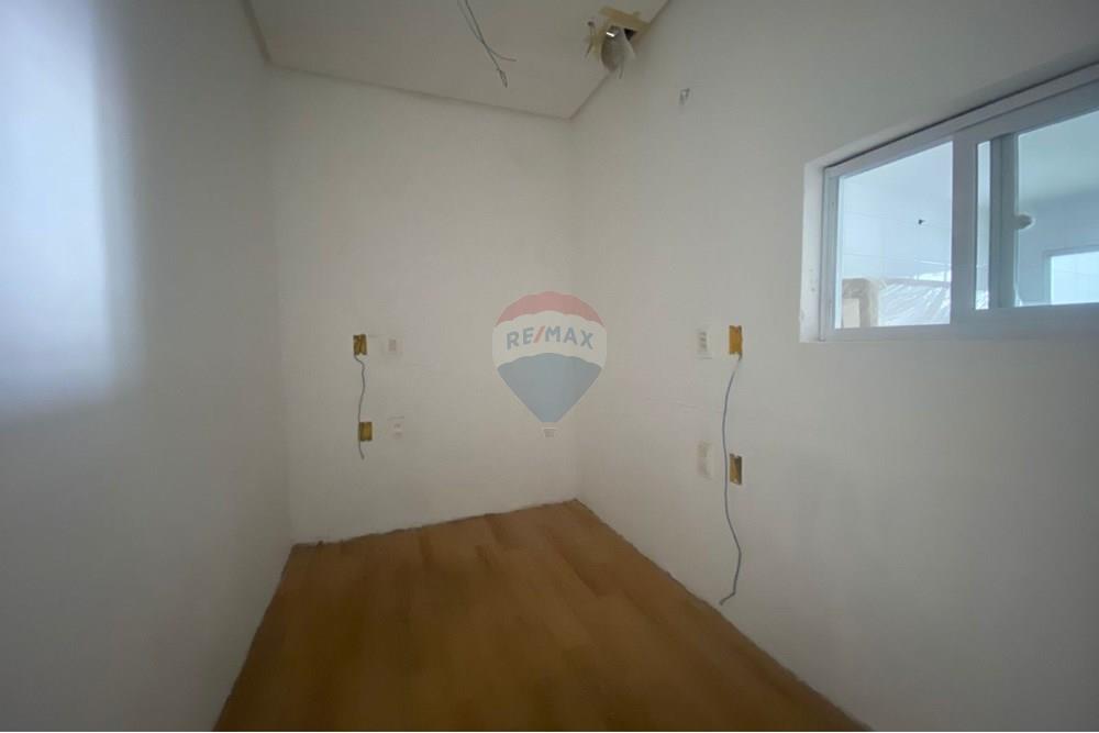 Casa - Venda - Recife , Pernambuco - dea05ccd-260a-4cb9-a29f-1310d0a06f13.jpeg - 850191067-61