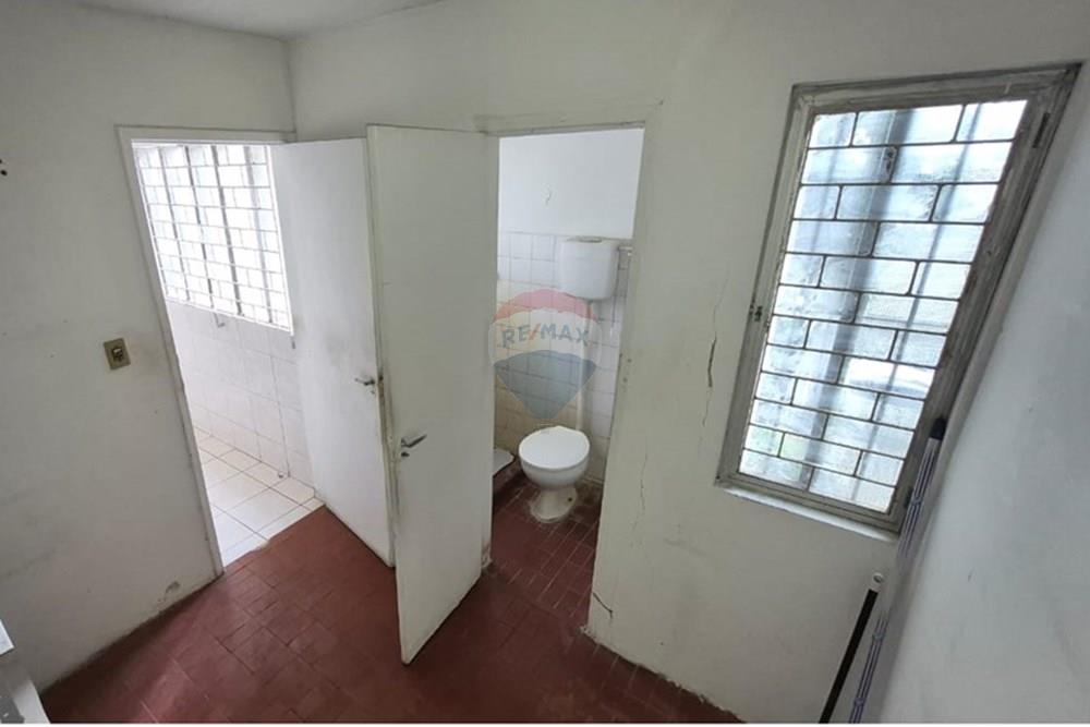 Apartamento - Venda - Recife , Pernambuco - Dependência de empregada.jpeg - 850301003-36