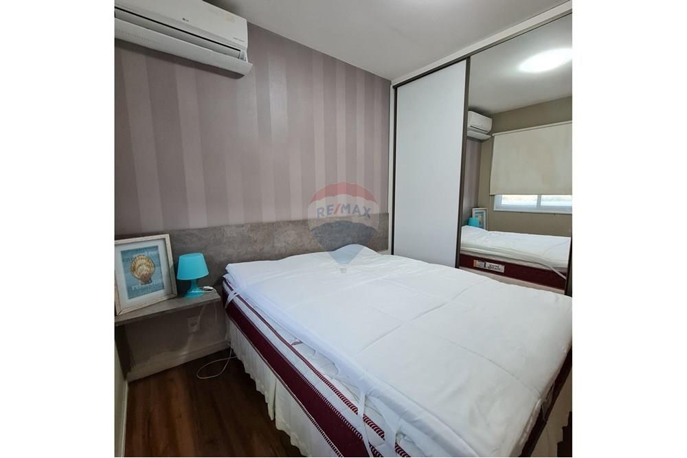 Apartamento - Venda - Ipojuca , Pernambuco - WhatsApp Image 2023-10-02 at 18.21.14.jpeg - 850221031-217