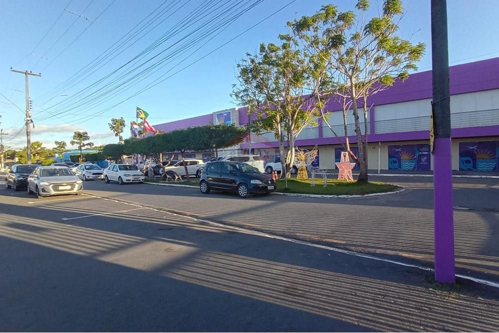 Duplex - Venda - Rio Largo , Alagoas - IMG-20251127-WA0141.jpg - 850271228-11