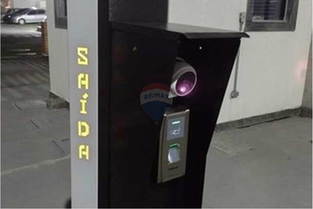 Apartamento - Alugar - Jaboatão dos Guararapes , Pernambuco - CONDOMINIO RECANTO DAS GARÇAS 01.jpg - 850281042-17