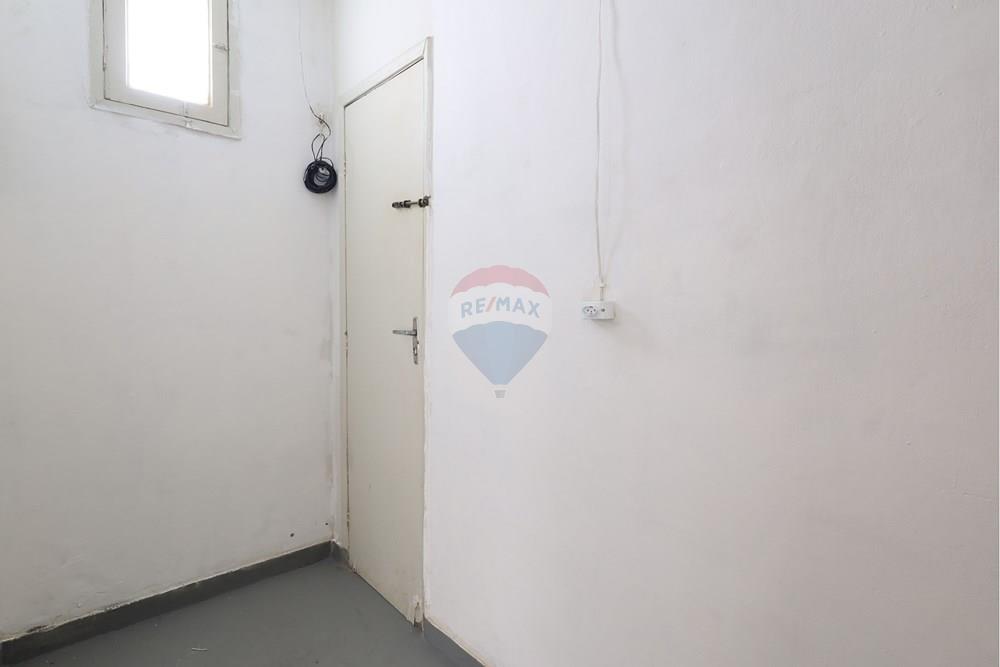 Apartamento - Venda - Recife , Pernambuco - SAÍDA DE SERVIÇO.jpg - 850091040-234