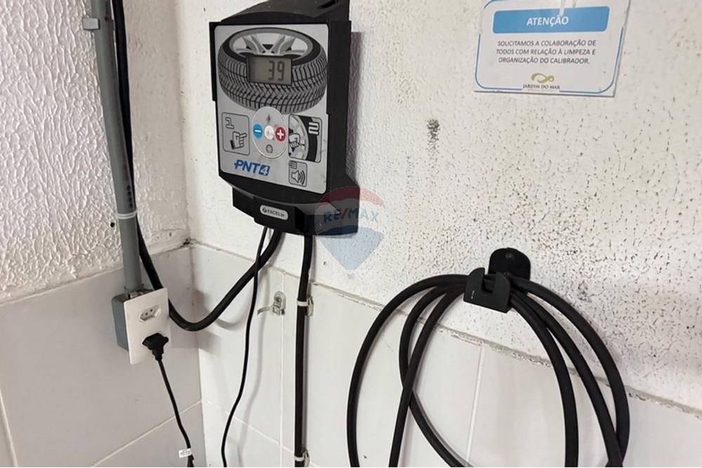 Apartamento - Venda - Cabo de Santo Agostinho , Pernambuco - C272114E-3289-4CA9-995D-B63CFA777791_1_105_c.jpeg - 850701005-293