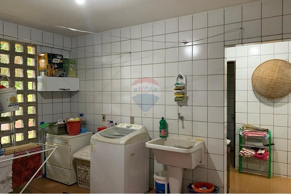 Casa de Condomínio - Venda - Camaragibe , Pernambuco - WhatsApp Image 2025-12-09 at 10.30.49 (3).jpeg - 850091093-2