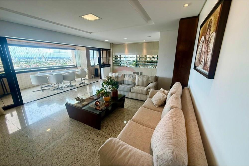Apartamento - Venda - Recife , Pernambuco - WhatsApp Image 2026-03-27 at 17.03.27.jpeg - 850701022-17