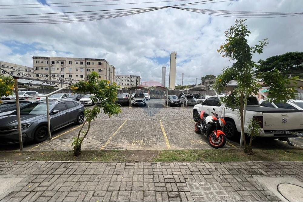 Apartamento - Venda - Maceió , Alagoas - WhatsApp Image 2025-10-12 at 19.47.28 (4).jpeg - 850271169-26