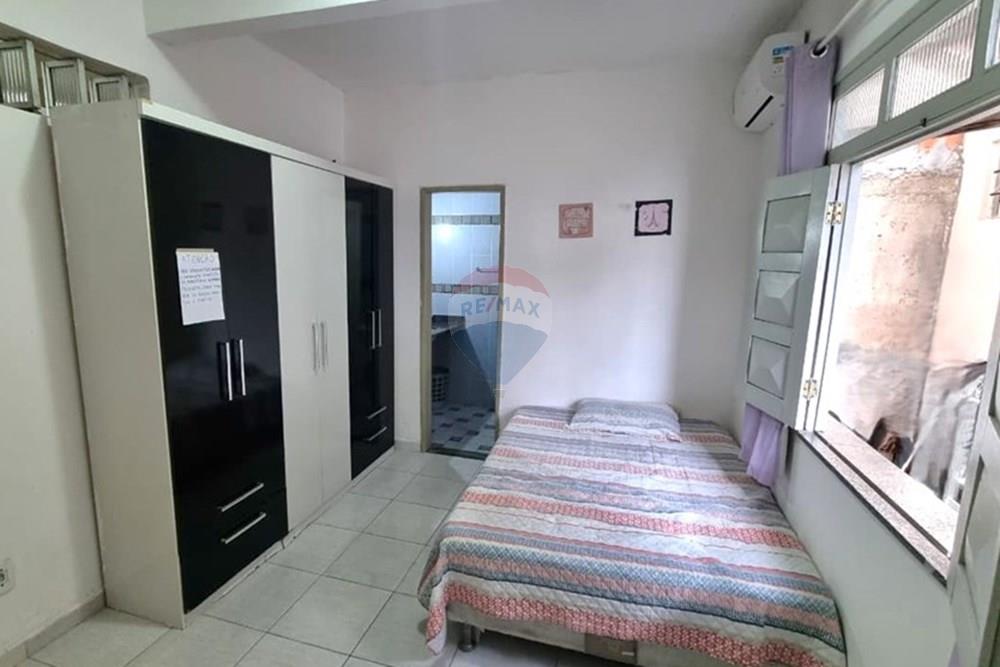 Casa - Venda - Aracaju , Sergipe - Imagem do WhatsApp de 2025-09-16 à(s) 17.59.48_95fa8680.jpg - 850631021-136