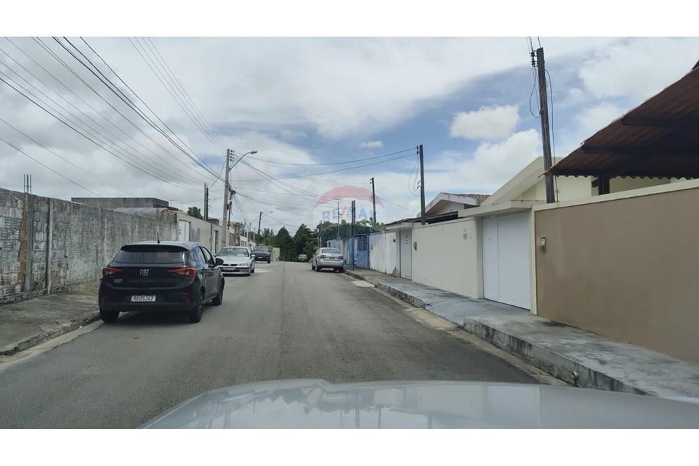 Terreno - Venda - Maceió , Alagoas - WhatsApp Image 2025-03-09 at 19.15.22 (3).jpeg - 850141043-77