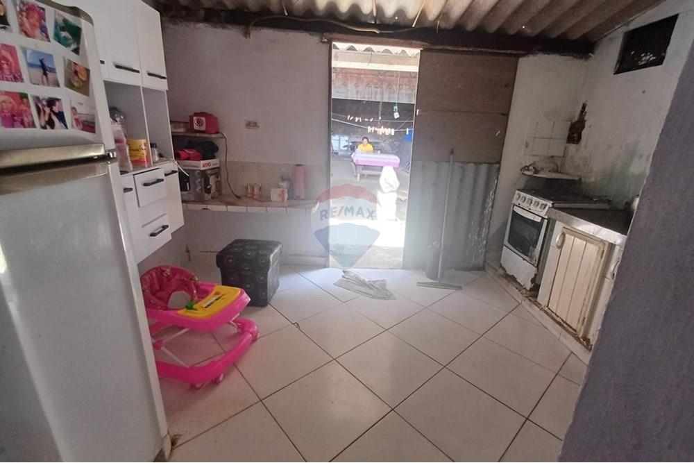 Ponto Comercial - Venda - Marechal Deodoro , Alagoas - IMG-20250203-WA0021.jpg - 850641037-8