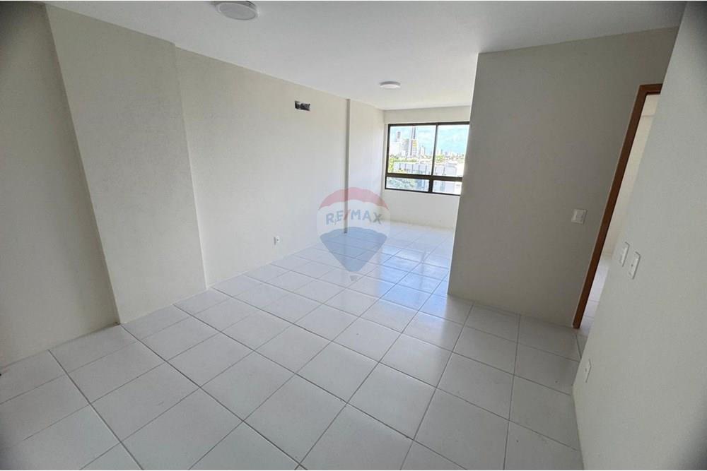 Apartamento - Venda - Recife , Pernambuco - IMG-20250429-WA0193.jpg - 850701017-1