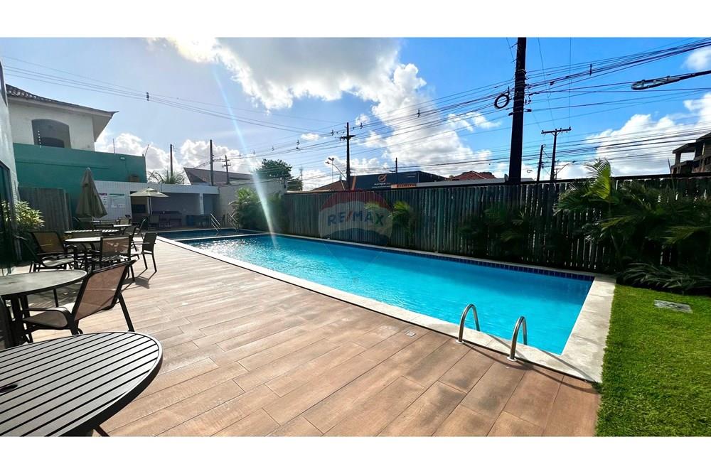 Apartamento - Venda - Recife , Pernambuco - b53137ab-7039-484e-b70d-675b4fc5e52a.jpg - 850091056-41