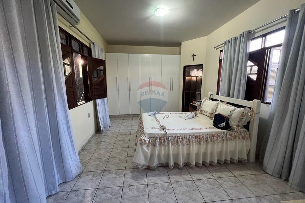 Casa - Venda - Maceió , Alagoas - IMG_8508.jpeg - 850271140-119