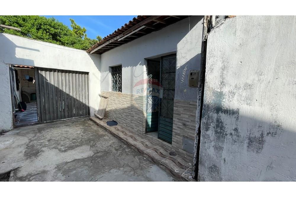 Casa - Venda - Maceió , Alagoas - 20a5f3a9-9519-46b4-a0d3-505e0168f1ff.jpeg - 850271147-60