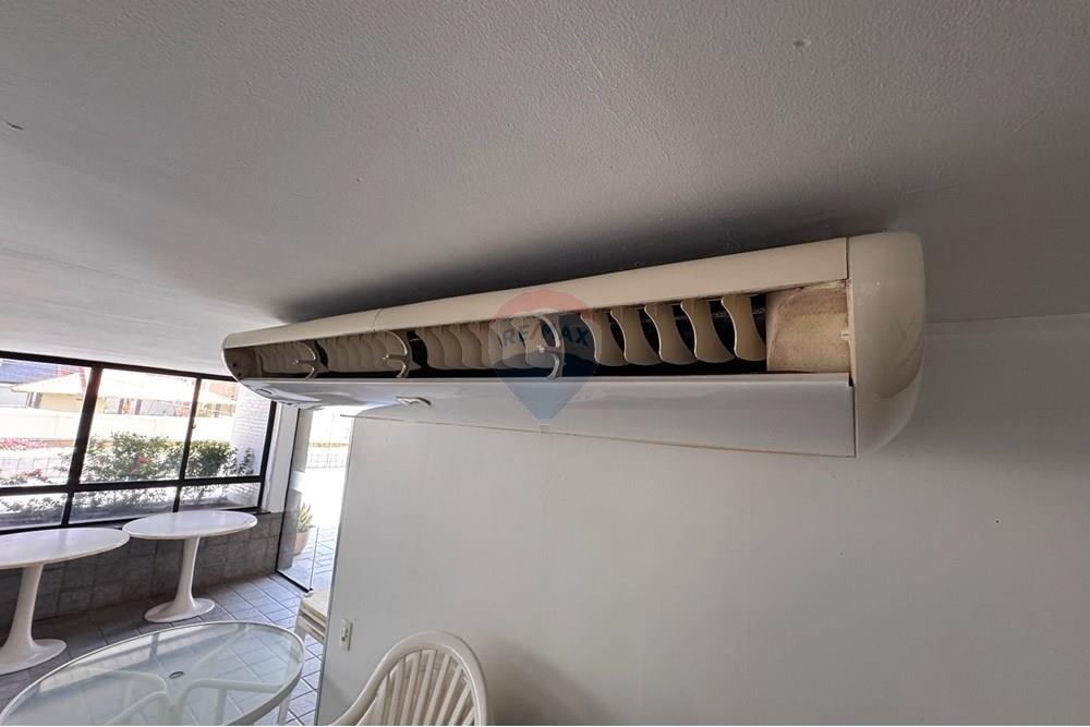 Cobertura - Venda - Recife , Pernambuco - IMG_7715.jpg - 850701016-102