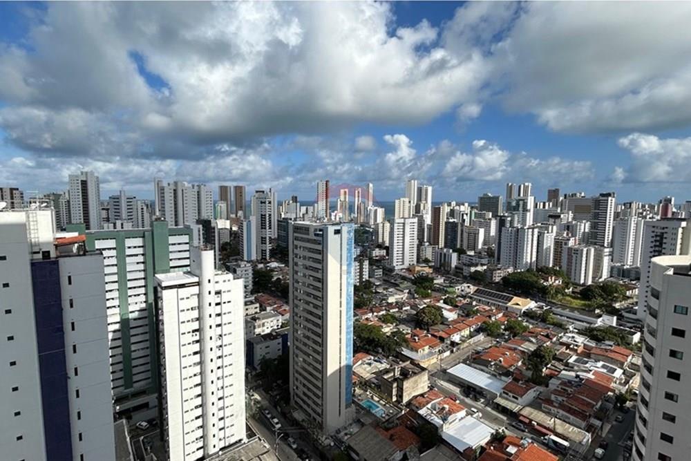 Apartamento - Venda - Recife , Pernambuco - WhatsApp Image 2025-11-27 at 12.43.20 (12).jpeg - 850071033-17