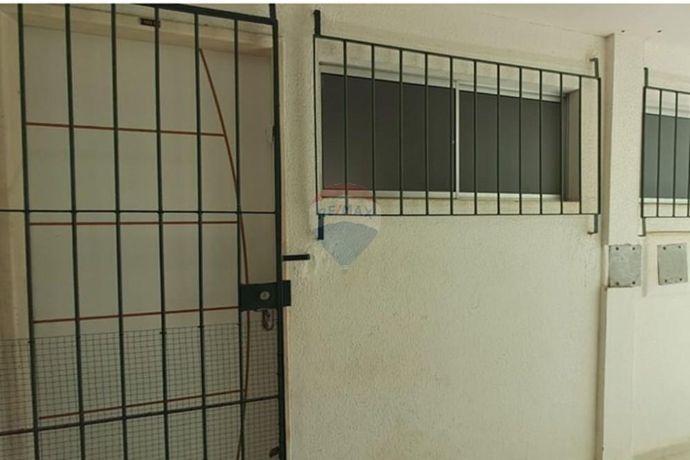 Apartamento - Venda - Paulista , Pernambuco - 19.jpg - 850301022-44