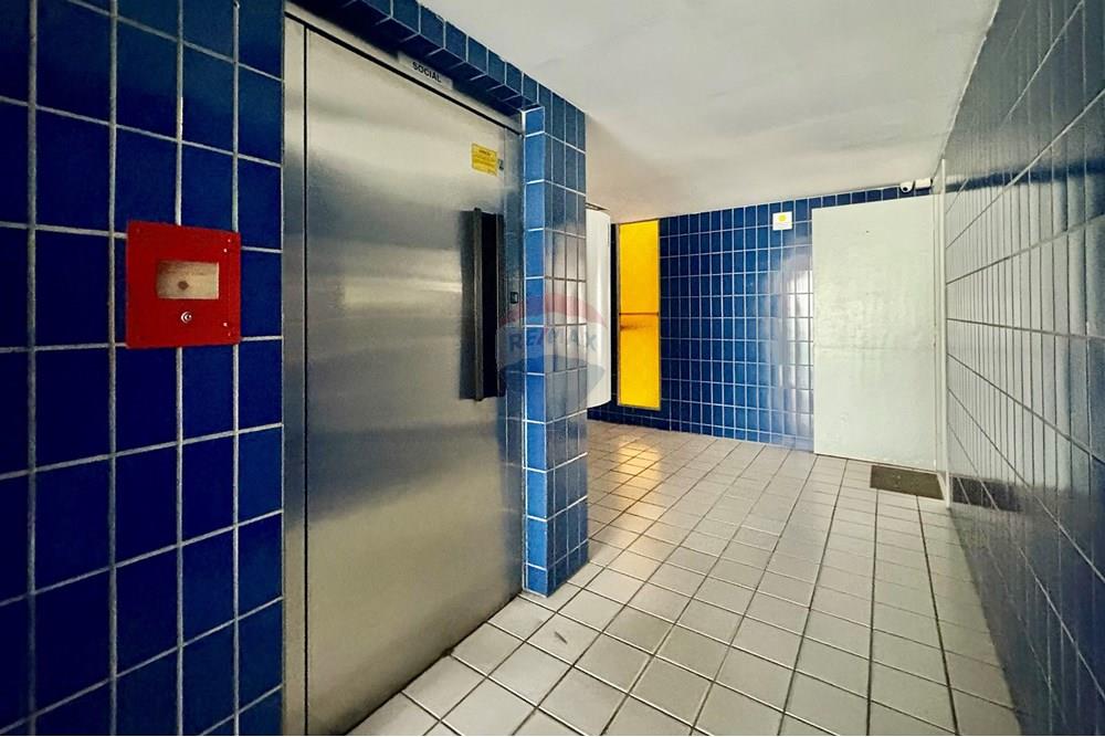 Apartamento - Venda - Recife , Pernambuco - IMG_5388.jpeg - 850091088-1