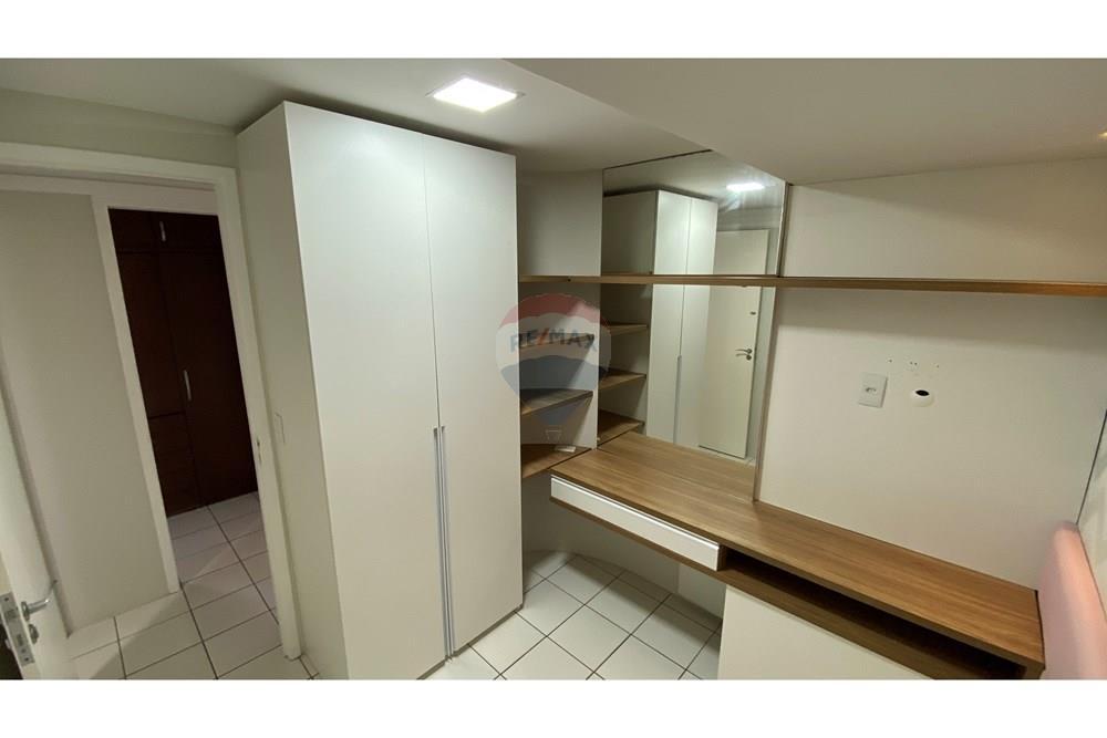 Apartamento - Venda - Recife , Pernambuco - IMG_4116.JPG - 850191110-103