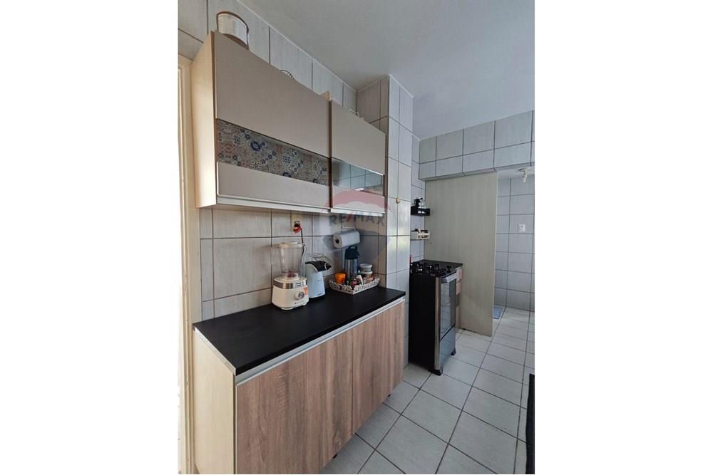 Apartamento - Venda - Recife , Pernambuco - IMG-20251015-WA0027.jpg - 850091084-7