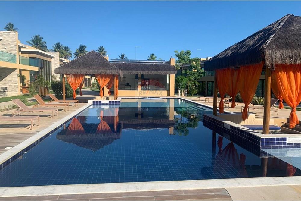 Casa - Venda - São Miguel dos Milagres , Alagoas - 14W.jpeg - 850271286-42