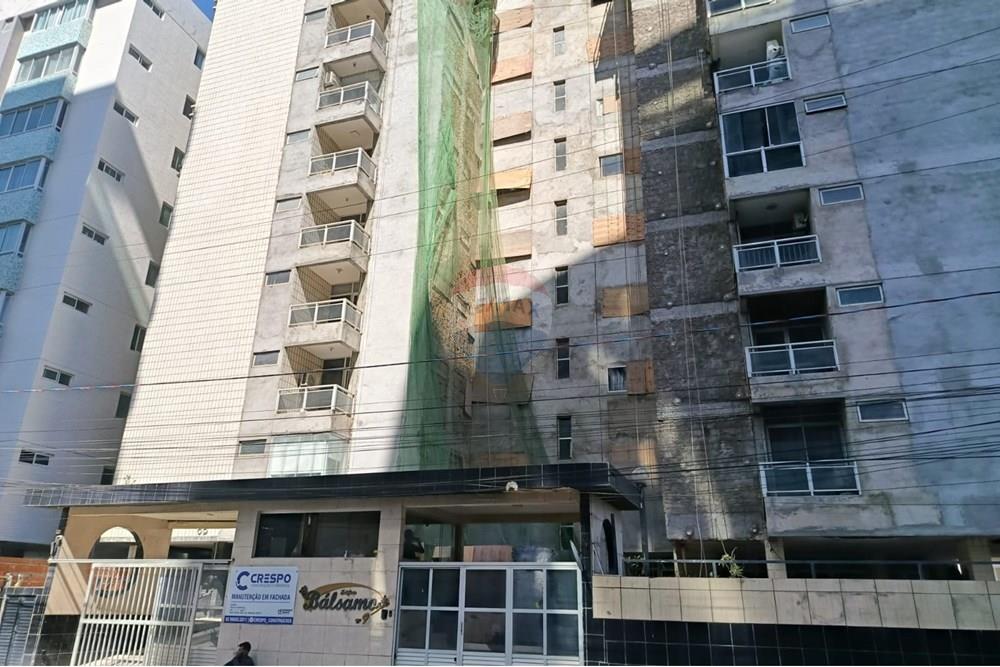 Apartamento - Venda - Maceió , Alagoas - WhatsApp Image 2025-11-09 at 12.05.09 (1).jpeg - 850271159-432