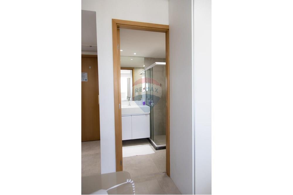 Apart Hotel/ Flat - Venda - Jaboatão dos Guararapes , Pernambuco - IMG-20251009-WA0232.jpg - 850091086-2