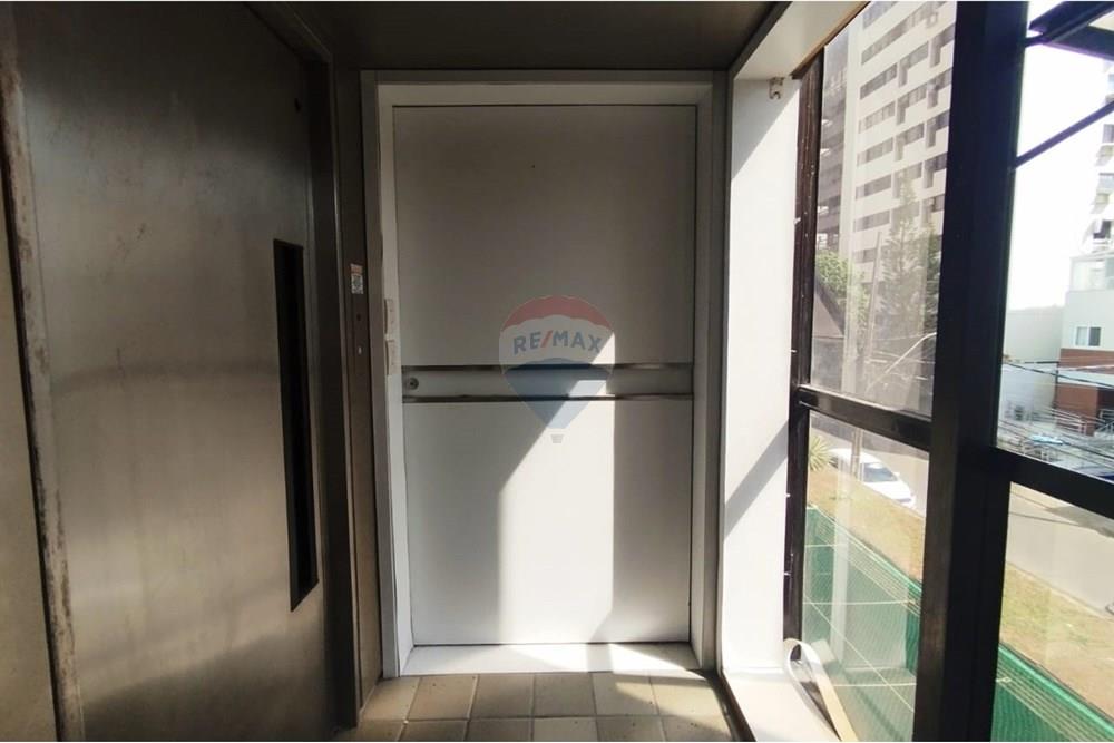 Apartamento - Venda - Recife , Pernambuco - WhatsApp Image 2025-12-02 at 14.00.25.jpeg - 850071019-225