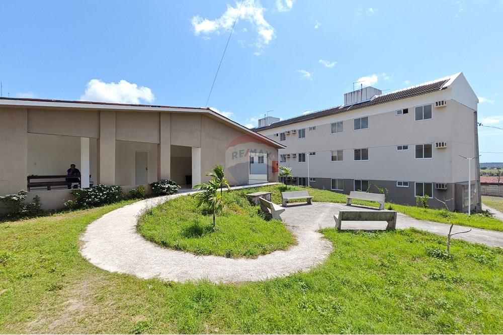 Apartamento - Venda - Igarassu , Pernambuco - IMG_20251010_091819.jpg - 850091083-16