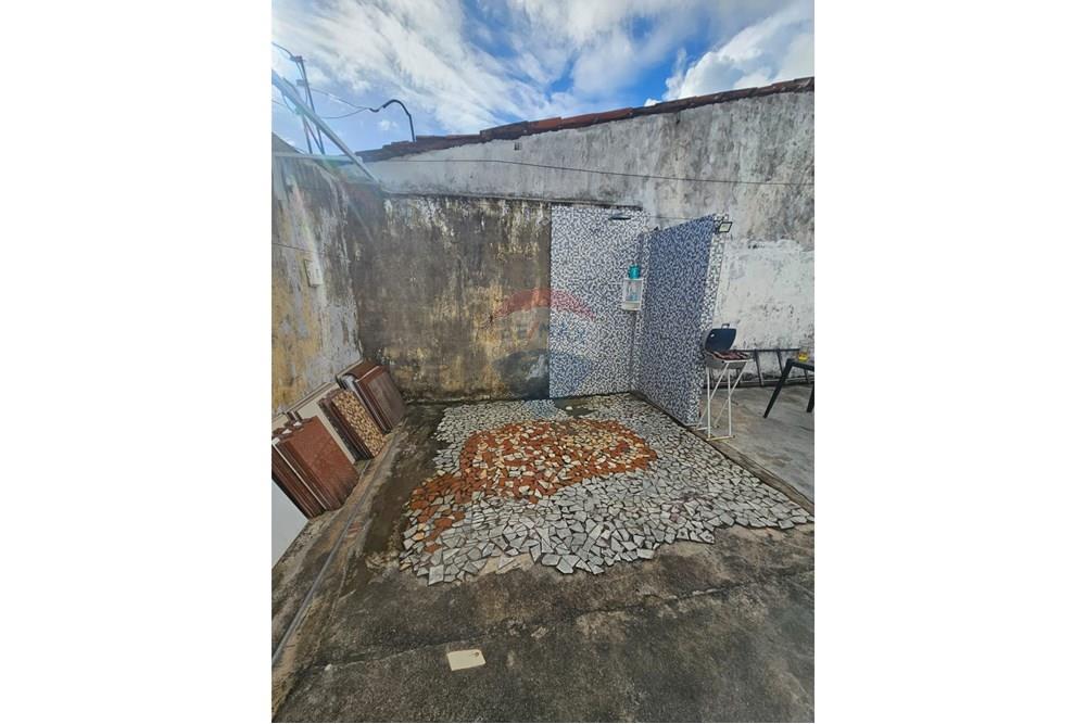 Casa - Venda - Coruripe , Alagoas - IMG-20250906-WA0021.jpg - 850711033-1