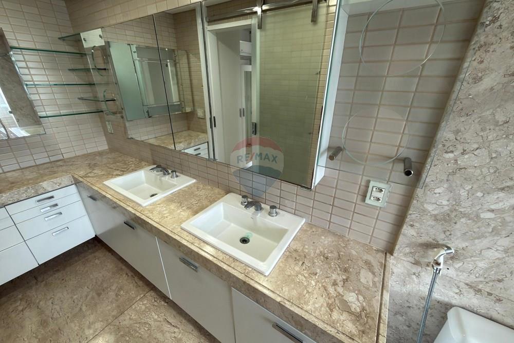 Apartamento - Venda - Recife , Pernambuco - WhatsApp Image 2026-01-14 at 17.57.34 (3).jpeg - 850701005-340