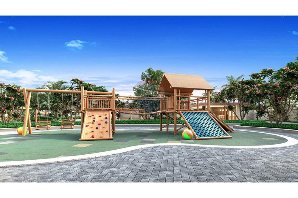 Terreno - Venda - Marechal Deodoro , Alagoas - WhatsApp Image 2025-07-25 at 14.42.36 (10).jpeg - 850491061-19