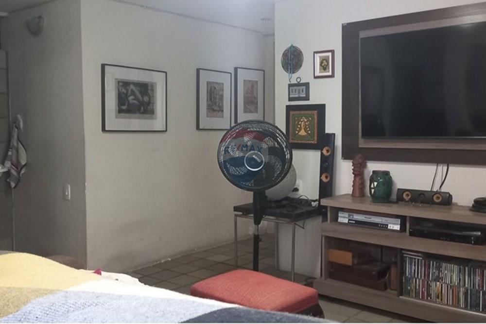 Cobertura - Venda - Recife , Pernambuco - 20260107_170130.jpg - 850071034-6