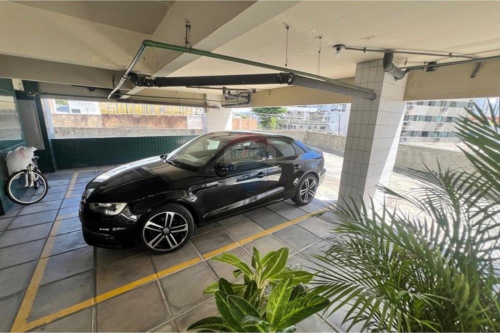 Apartamento - Venda - Recife , Pernambuco - PHOTO-2026-01-29-14-28-46 2.jpeg - 850701016-134