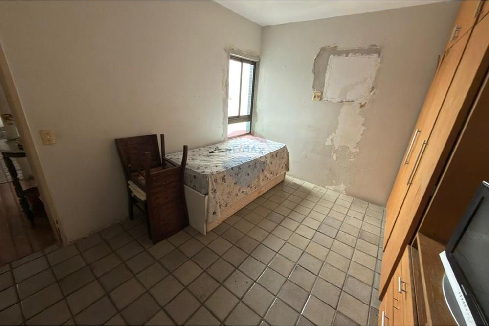 Apartamento - Venda - Recife , Pernambuco - WhatsApp Image 2026-02-04 at 17.13.57 (6).jpeg - 850701030-4