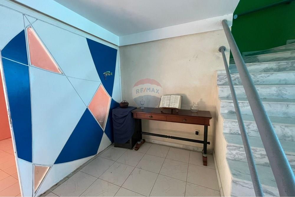 Casa - Venda - Ipojuca , Pernambuco - WhatsApp Image 2026-04-08 at 17.51.32 (1).jpeg - 850091046-419