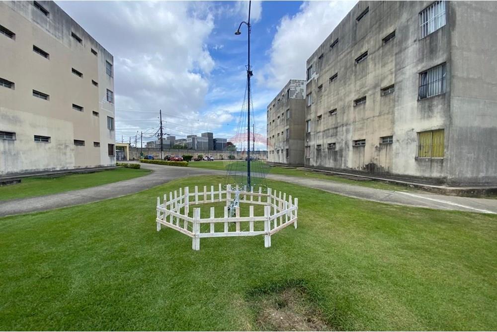 Apartamento - Venda - Maceió , Alagoas - IMG-20251125-WA0152.jpg - 850271152-57