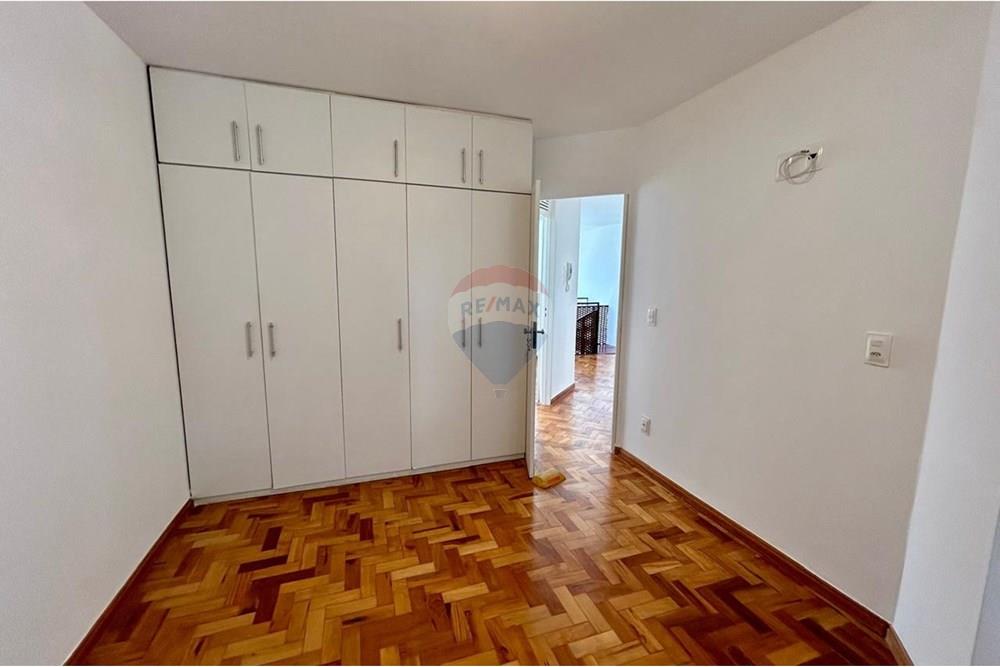 Apartamento - Alugar - Recife , Pernambuco - IMG-20241216-WA0242.jpg - 850471023-21