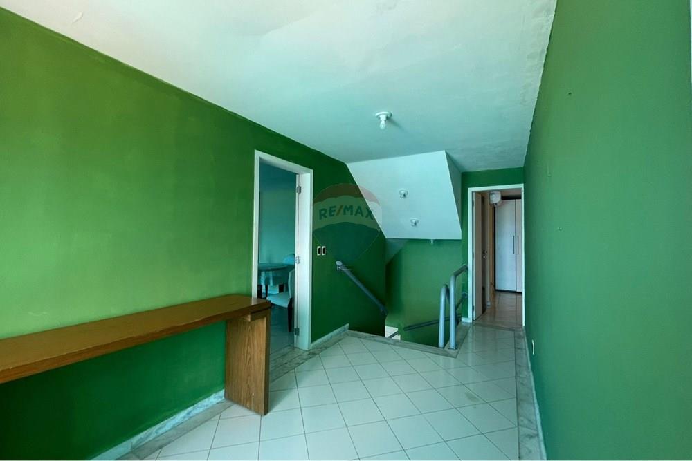 Casa - Venda - Ipojuca , Pernambuco - WhatsApp Image 2026-04-08 at 17.51.17.jpeg - 850091046-419