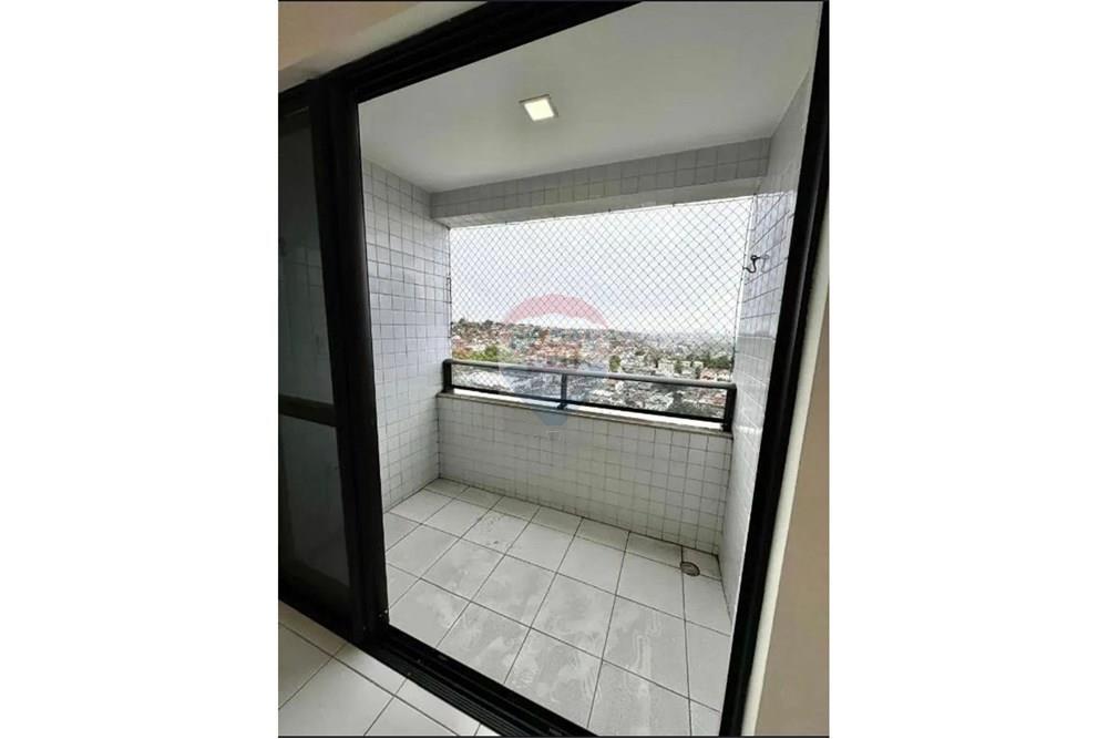 Apartamento - Venda - Recife , Pernambuco - IMG-20251214-WA0020.jpg - 850091077-51