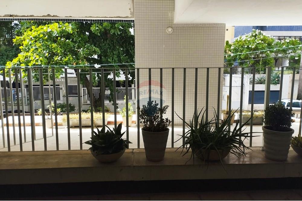 Apartamento - Venda - Recife , Pernambuco - WhatsApp Image 2025-04-25 at 10.55.47 (4).jpeg - 850071019-184