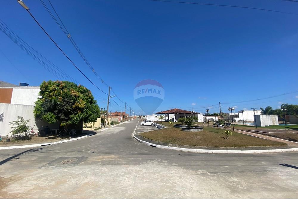 Casa de Condomínio - Venda - Rio Largo , Alagoas - WhatsApp Image 2025-12-13 at 12.13.52 (3).jpeg - 850271257-5