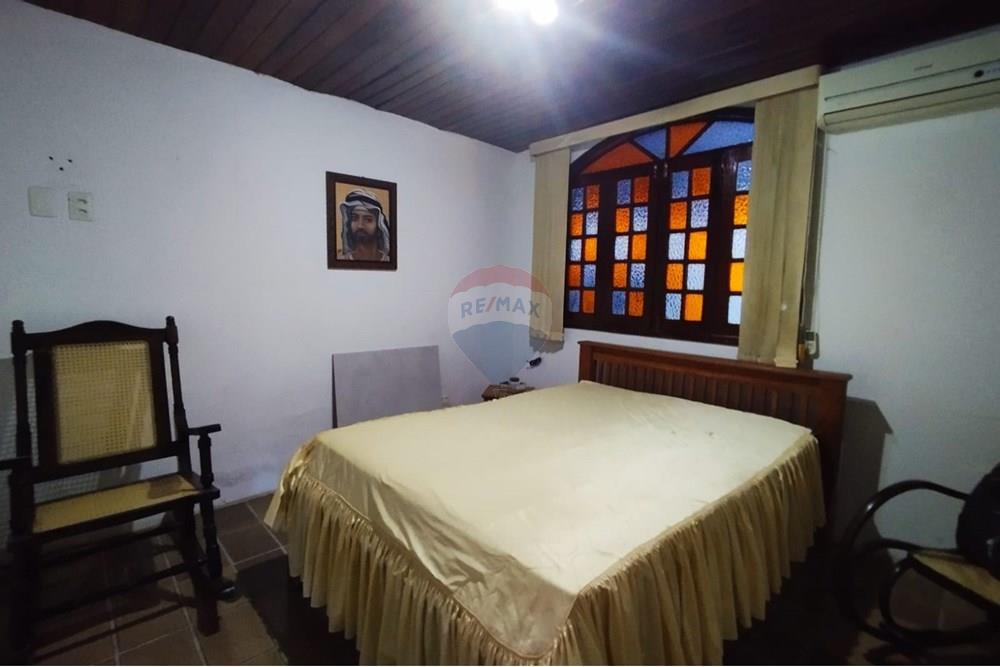 Casa - Venda - Recife , Pernambuco - WhatsApp Image 2025-03-26 at 11.44.48 (2).jpeg - 850071019-176
